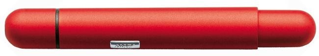 Lamy Pico Red Ballpen - penna Sfera
